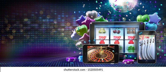 sora slot