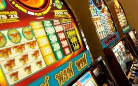 sora slot