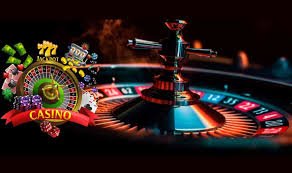 sora slot