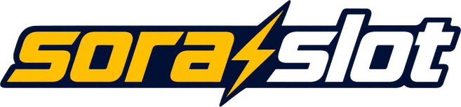 sora slot